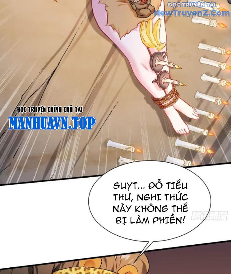 Chapter 196