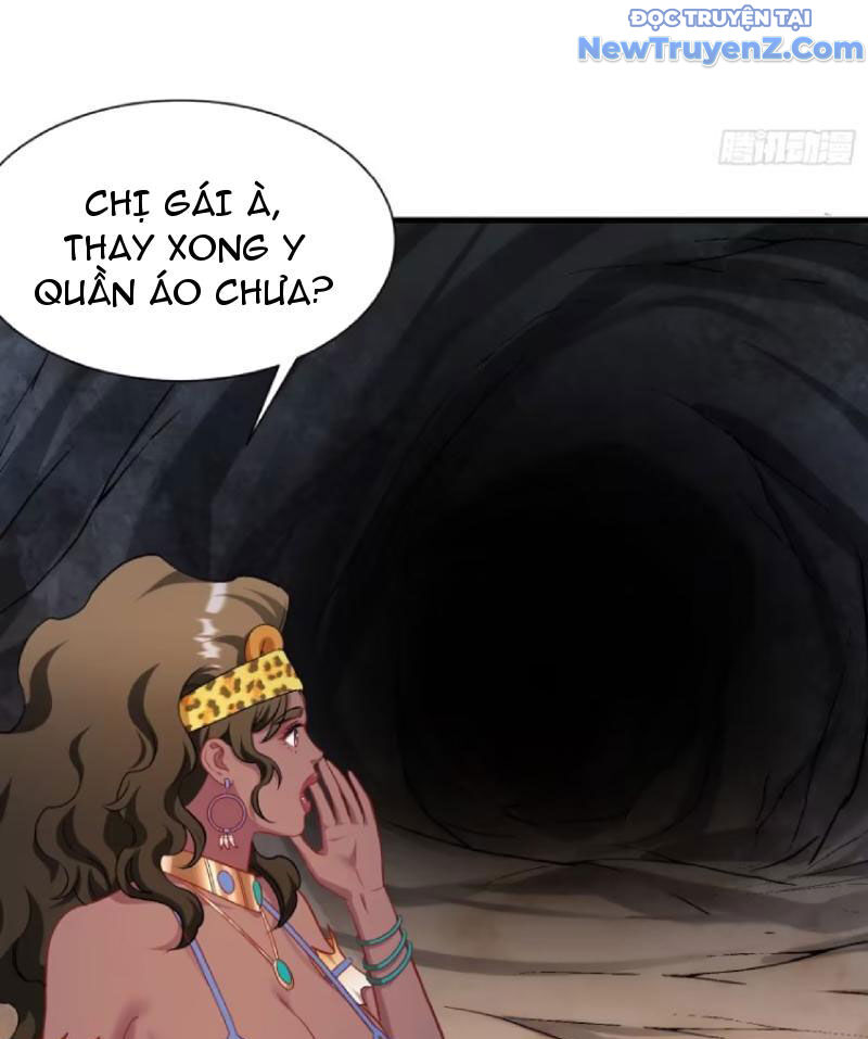 Chapter 196