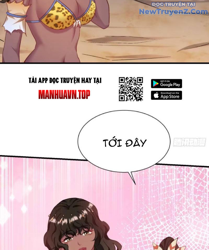 Chapter 196