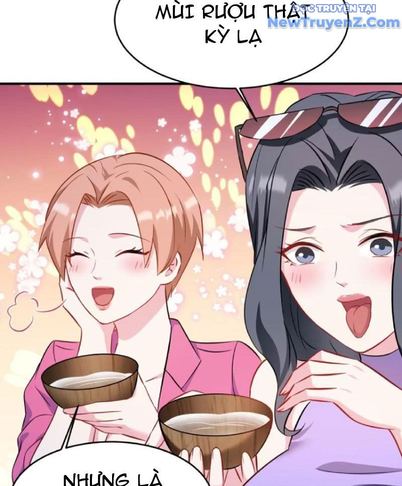 Chapter 196