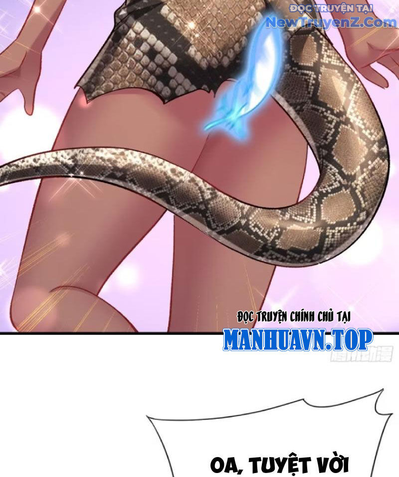 Chapter 196