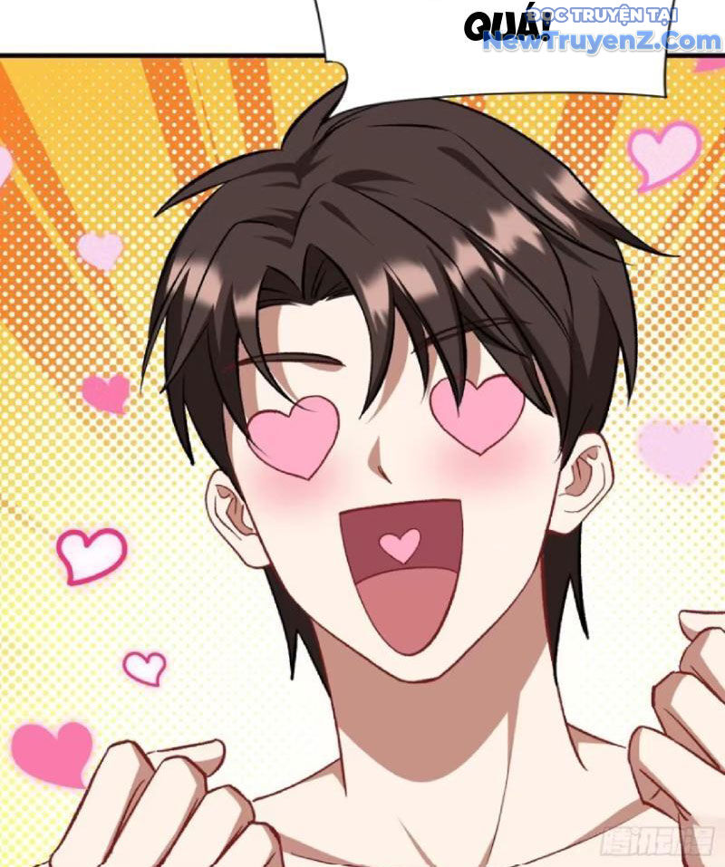 Chapter 196