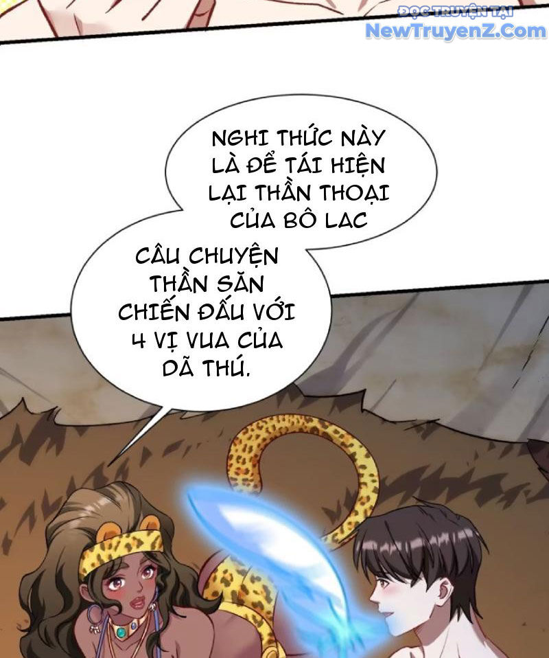 Chapter 196