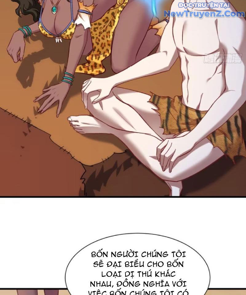 Chapter 196