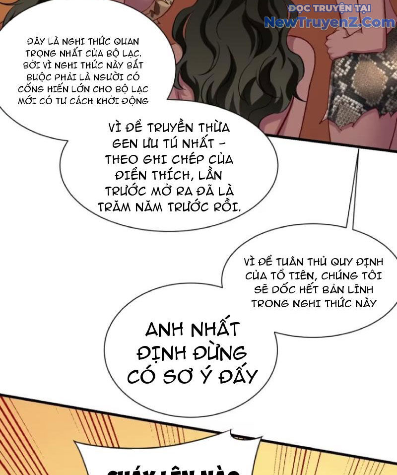 Chapter 196