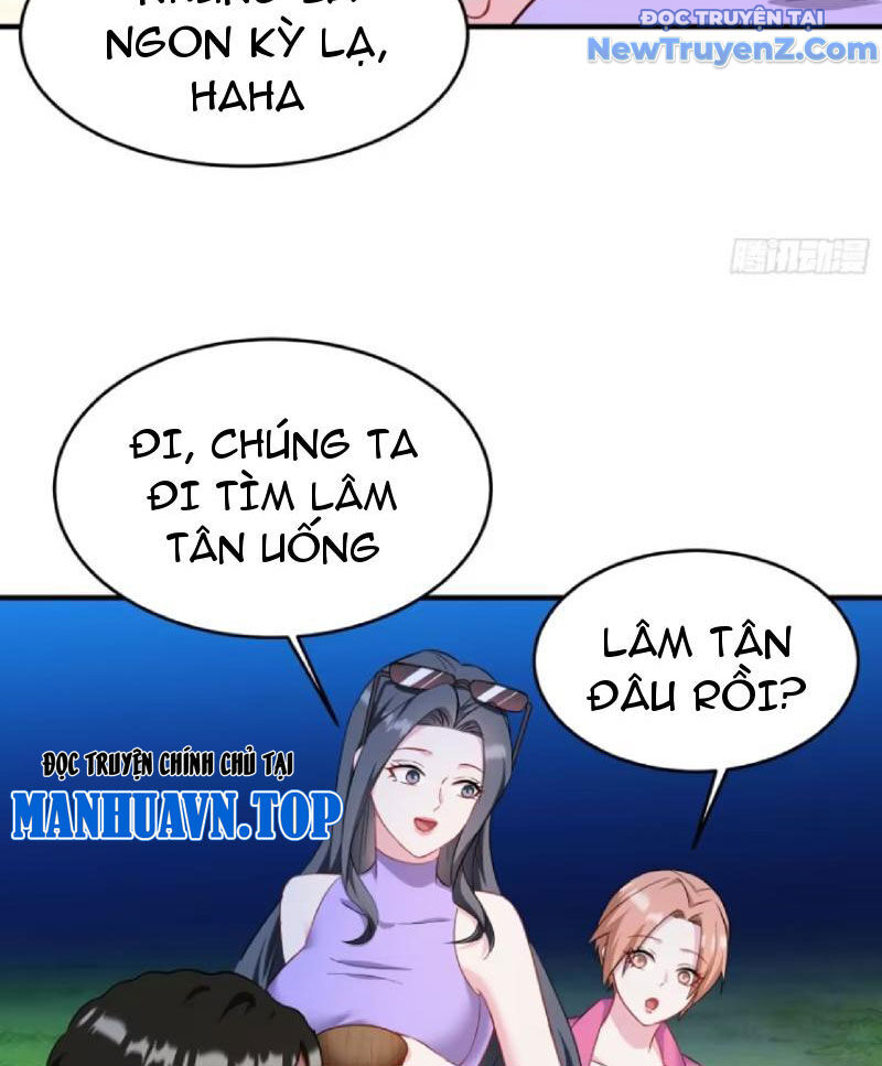 Chapter 196