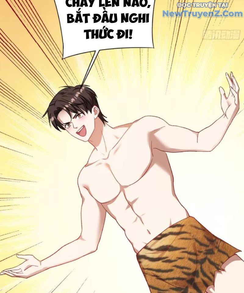Chapter 196