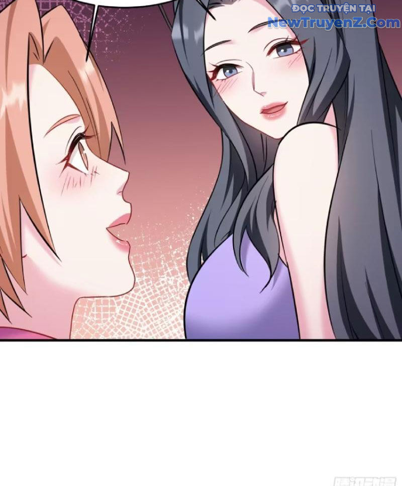 Chapter 196