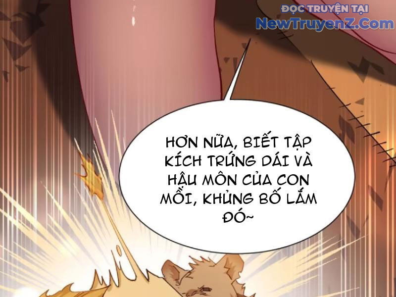 Chapter 197