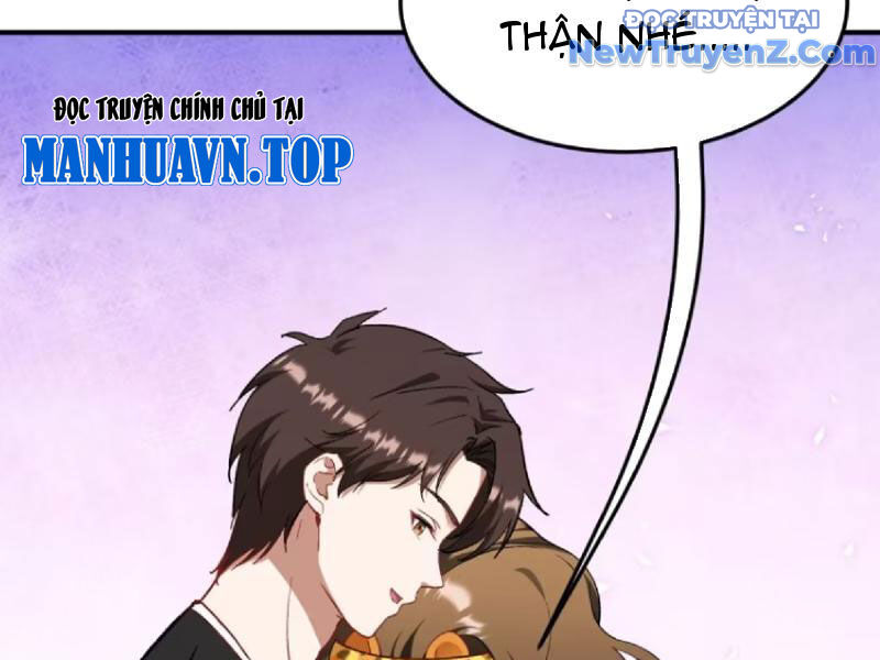 Chapter 197