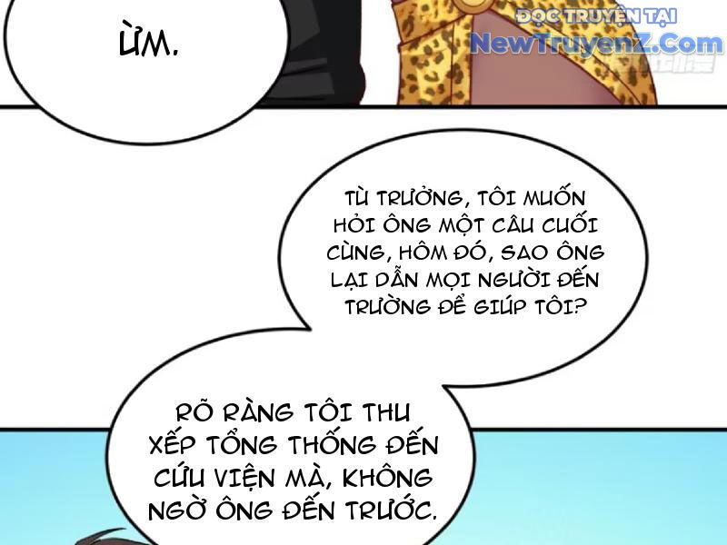 Chapter 197
