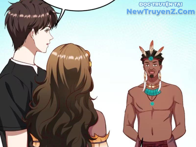 Chapter 197