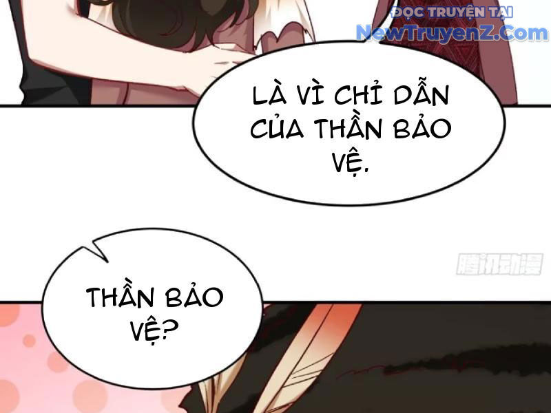 Chapter 197