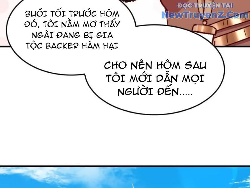 Chapter 197