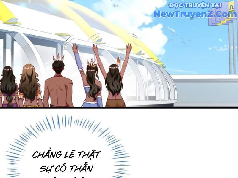 Chapter 197