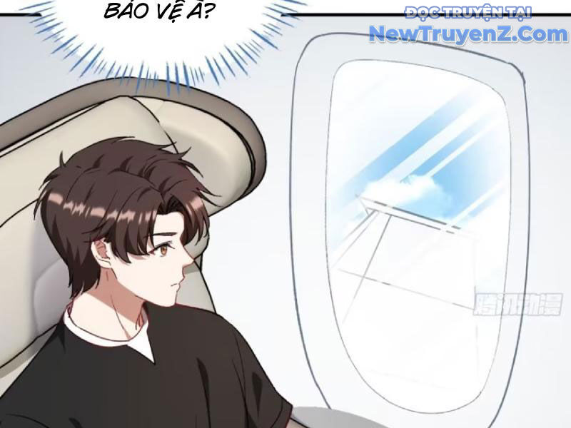 Chapter 197