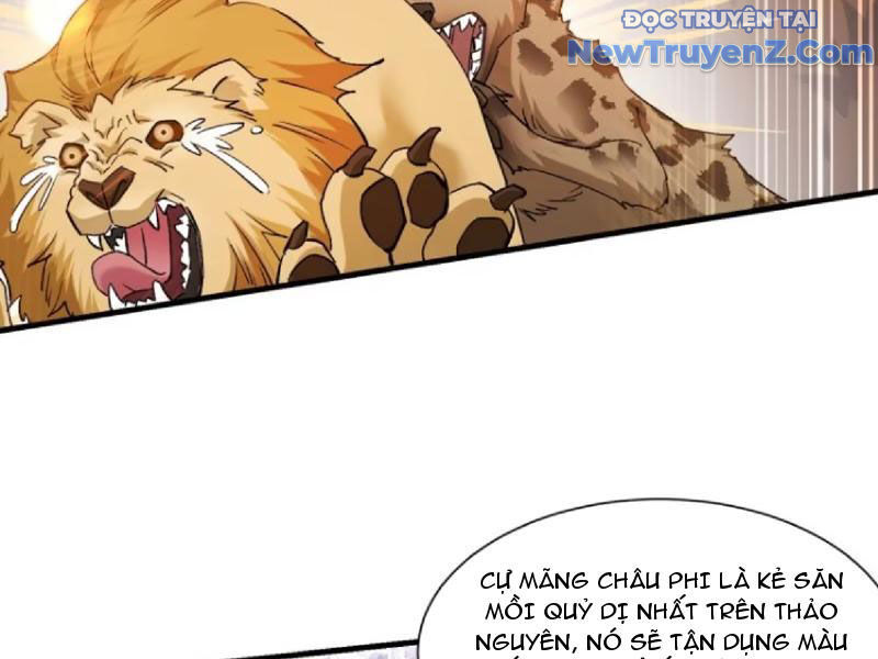 Chapter 197