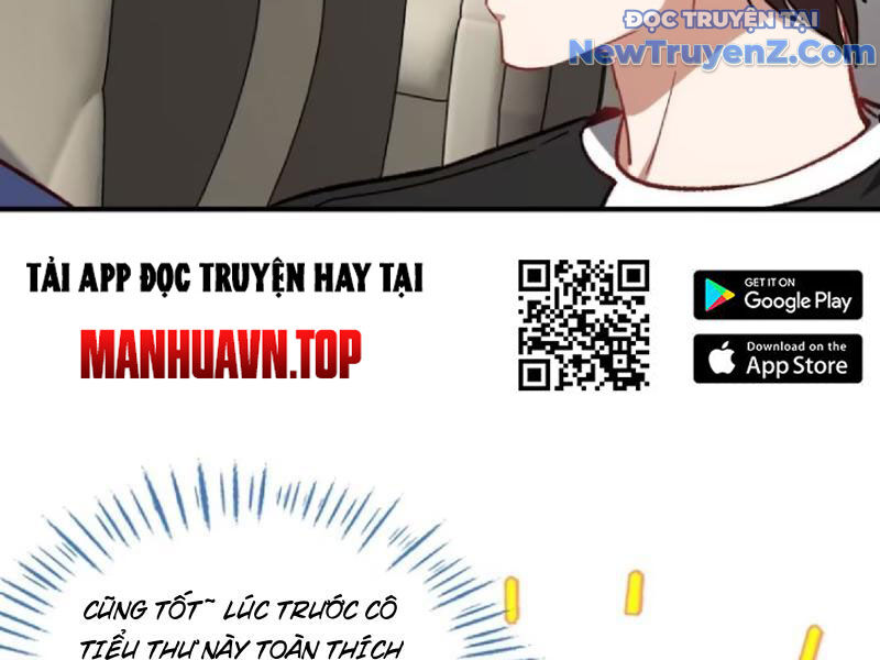 Chapter 197