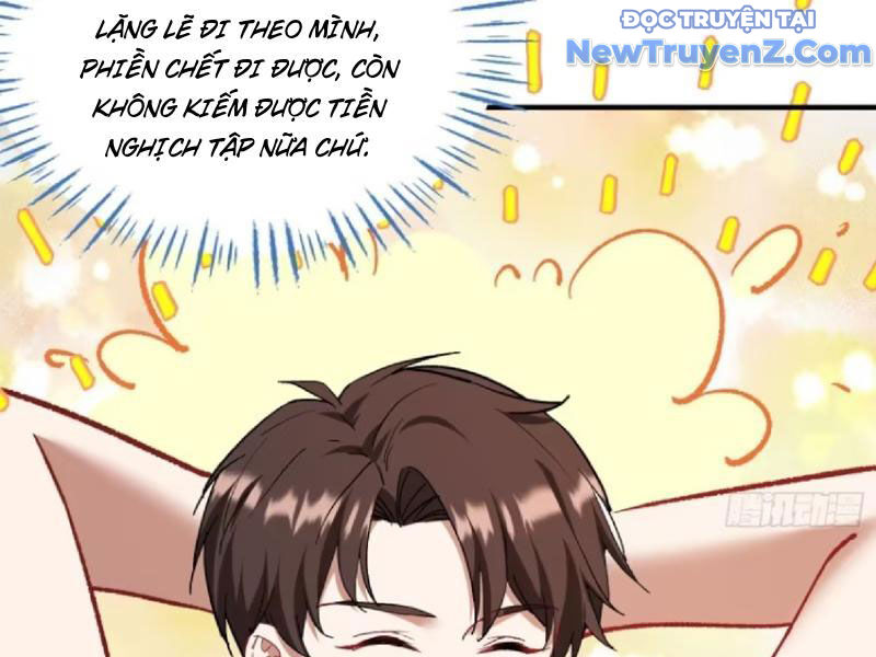 Chapter 197