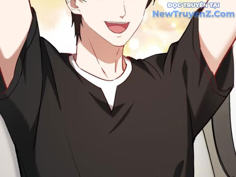 Chapter 197