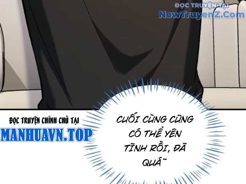 Chapter 197