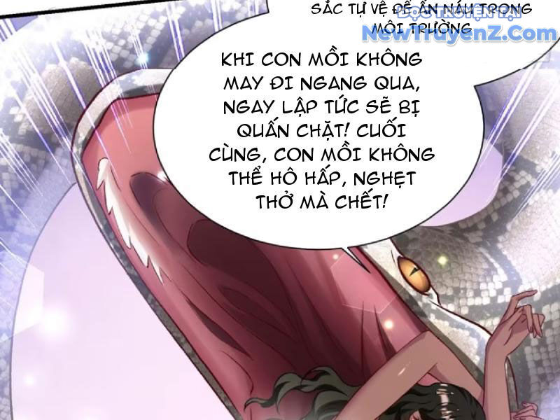 Chapter 197