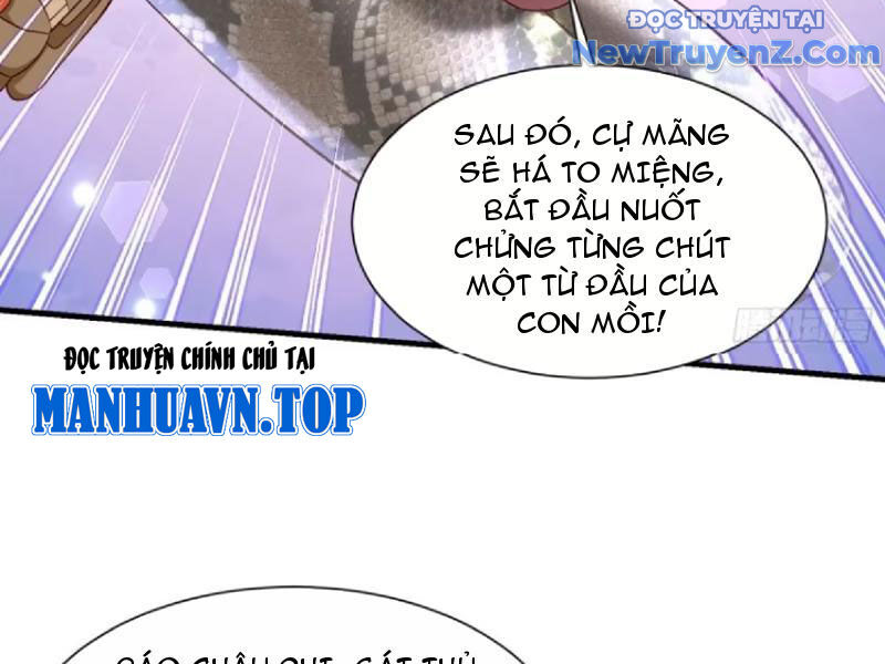 Chapter 197