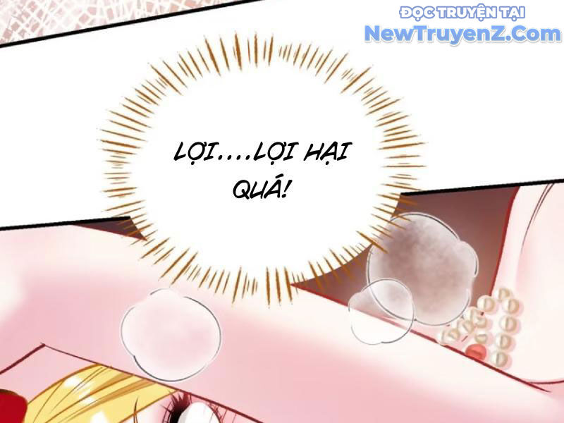 Chapter 197