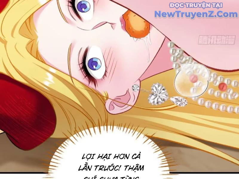 Chapter 197
