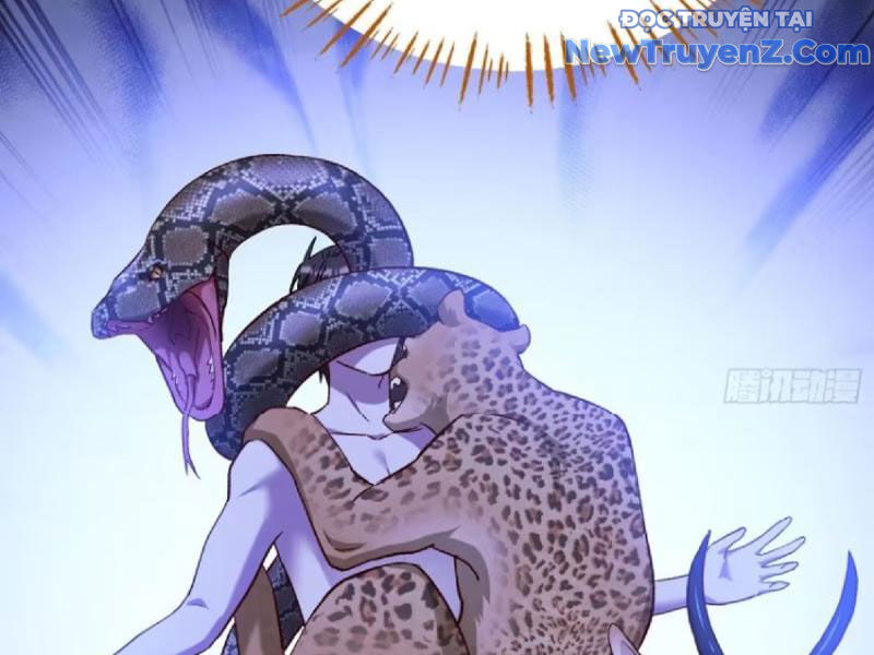 Chapter 197