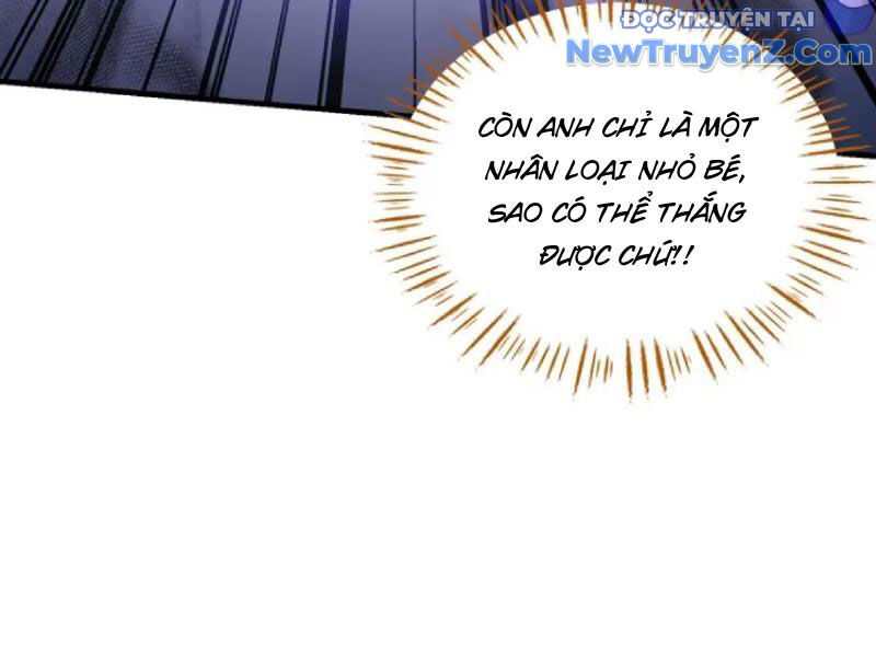 Chapter 197