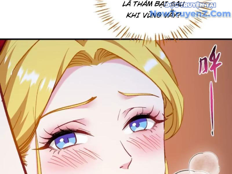 Chapter 197
