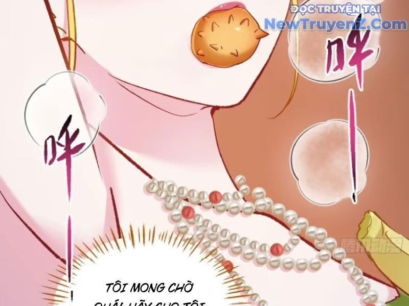 Chapter 197