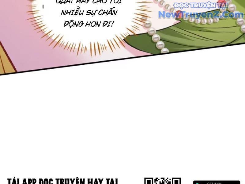 Chapter 197