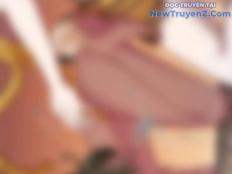 Chapter 197