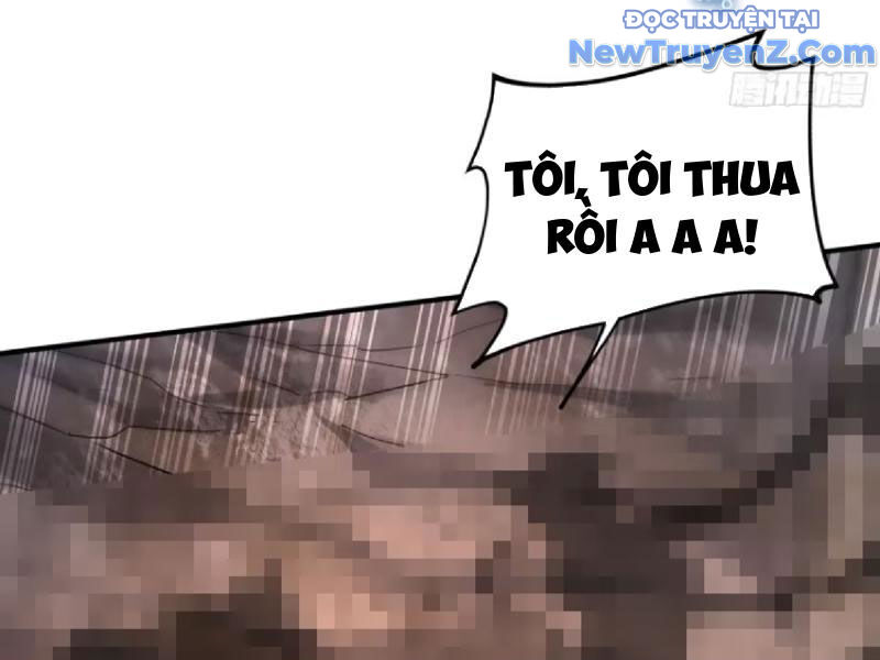 Chapter 197