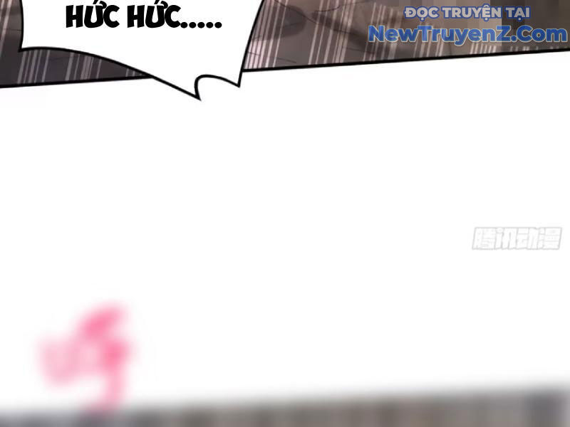 Chapter 197
