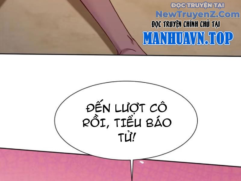 Chapter 197