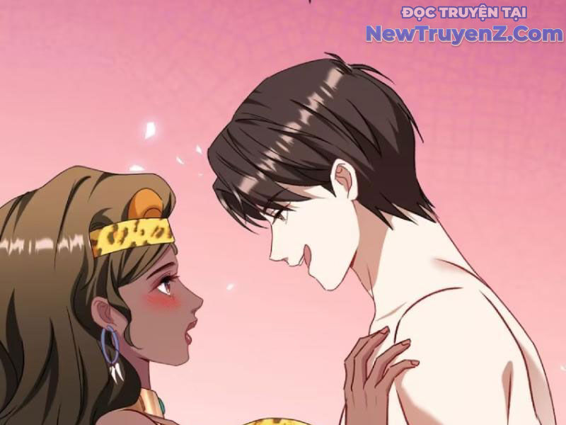 Chapter 197