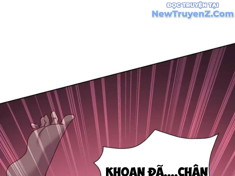 Chapter 197
