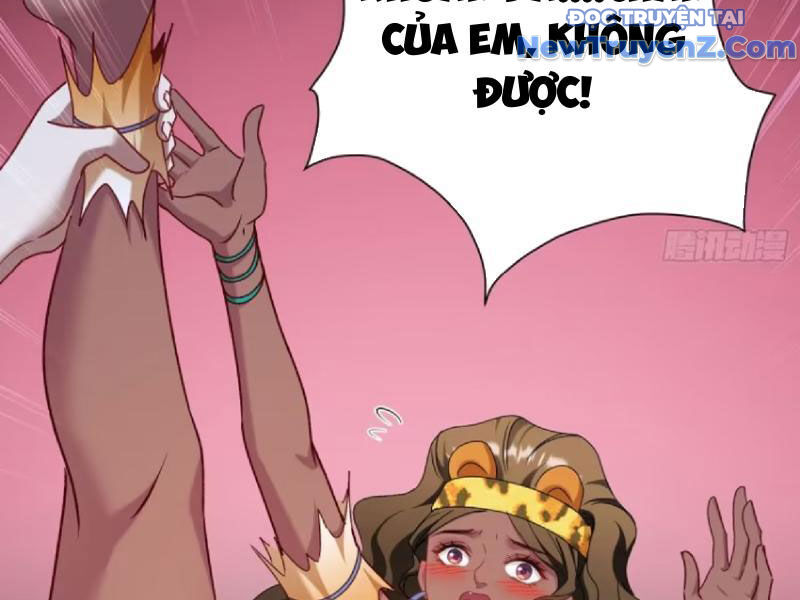 Chapter 197