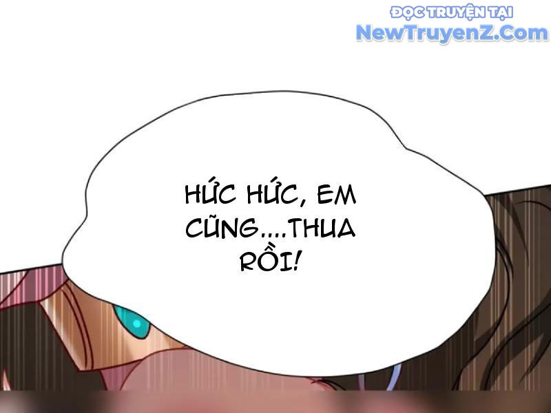 Chapter 197