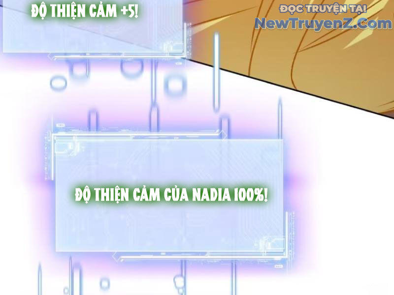 Chapter 197