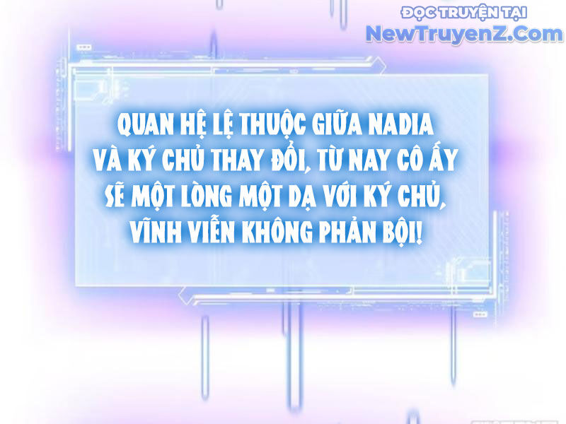 Chapter 197