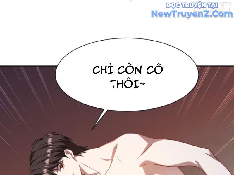 Chapter 197