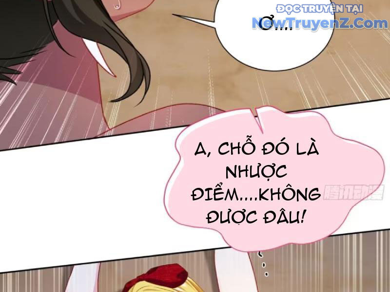Chapter 197