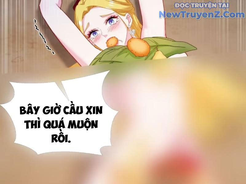 Chapter 197