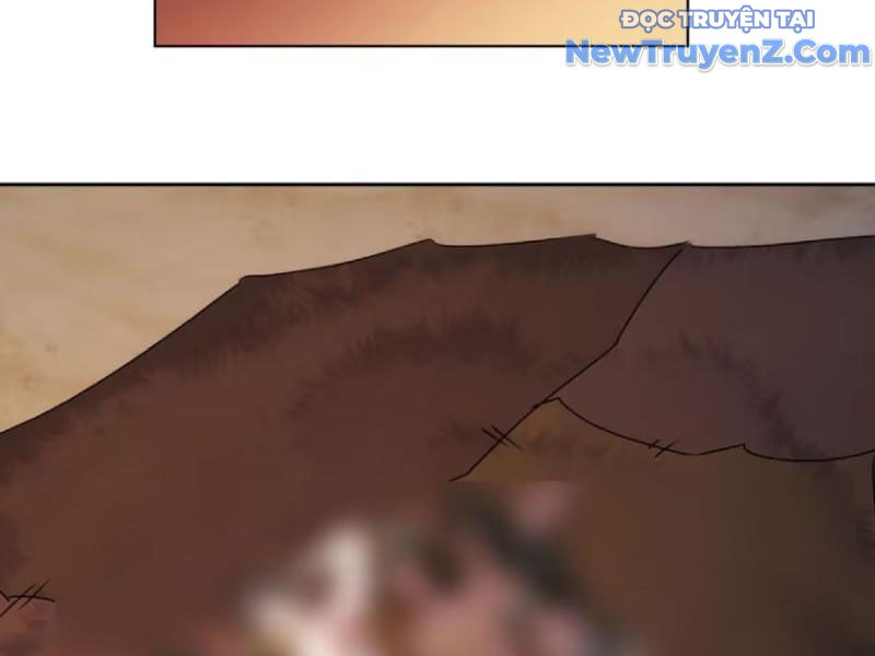 Chapter 197
