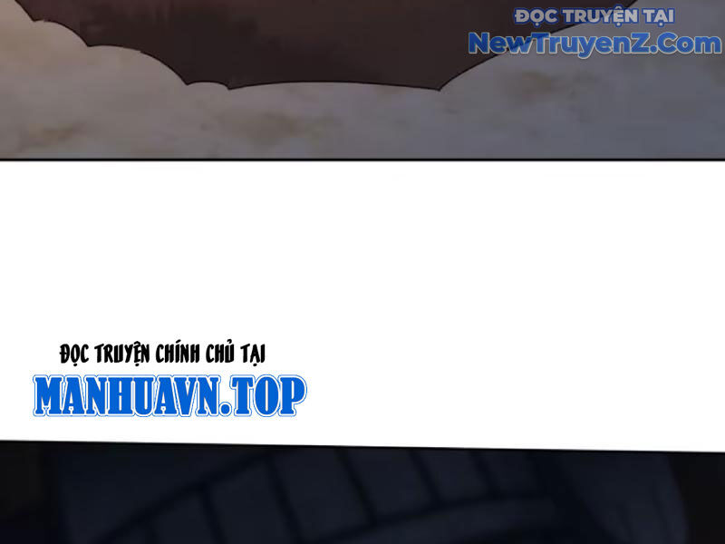 Chapter 197