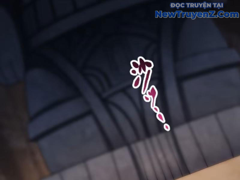 Chapter 197